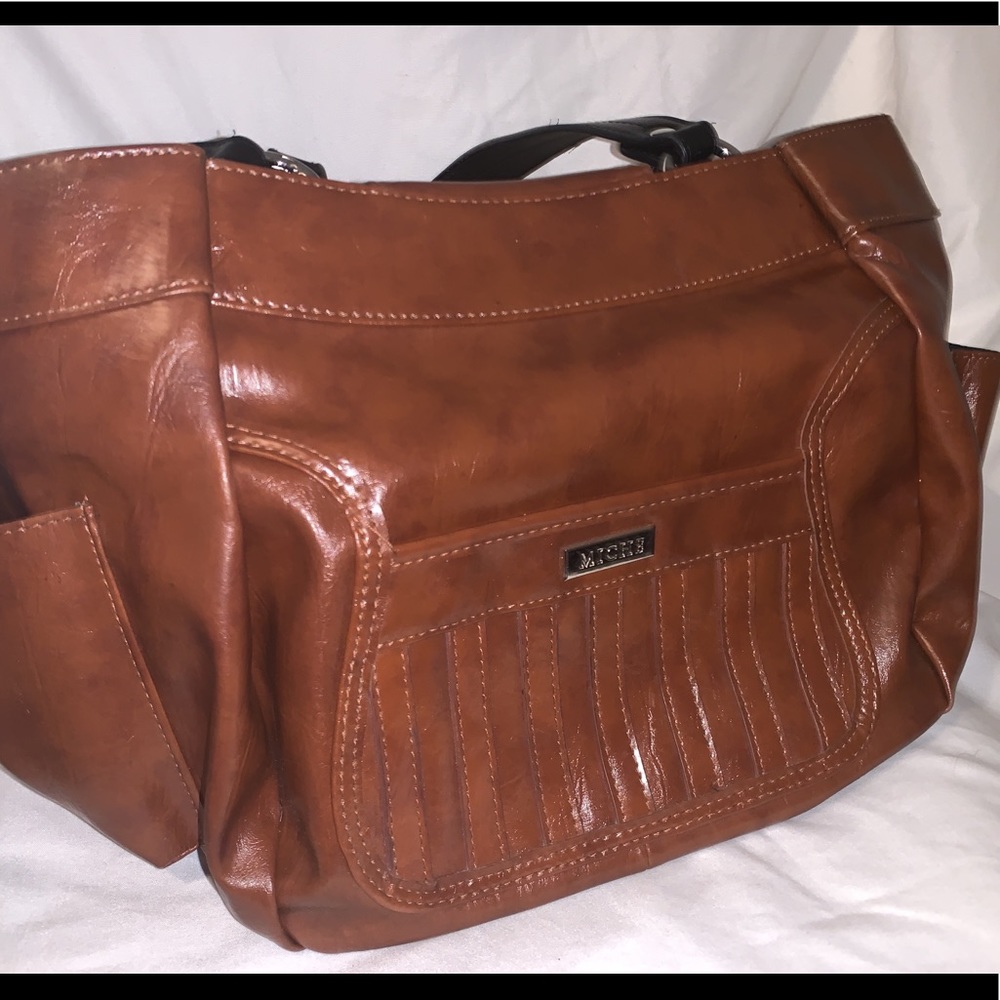 MICHE Dawn Demi Shell